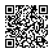 QR Code for bitcoin:128Qzz3Fq4z6pZ1RTTWWfsamABCVYMdFBp