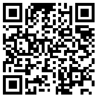 QR Code for bitcoin:128R93aERe4DndeH2s5TYHgvzzdx8dppM8