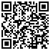 QR Code for bitcoin:128RC4aHFCKsSEvA9F3cWLv3MyMggFPSq8
