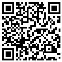 QR Code for bitcoin:128RE3c92fpdqh7vnMVDXYRfEb9GpfRsRF