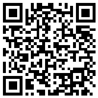 QR Code for bitcoin:128RKb6ai2nWPRD6bBSm4e567KyBieNGWW