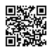 QR Code for bitcoin:128RPttebX6LzPR7fSwnZb9GDYV5oFZtnX
