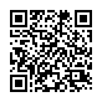 QR Code for bitcoin:128RRVTgorgzTQGuQRtsVCN4kmLQUAQRn6