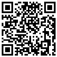 QR Code for bitcoin:128Rd1wp4PQqT6xZAgJicrbPR6zHGW93pd