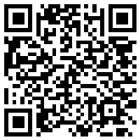 QR Code for bitcoin:128RfkH28DdJJd8npYvHT3aumnvcvyc4rP