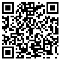 QR Code for bitcoin:128RoEdDnu4Ggj5bzuP1XhE68CyMdJrTwY