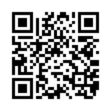 QR Code for bitcoin:128Rt2PyBamdH1ZWbW4KfAB2jFv9jKMzDp