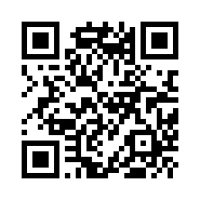 QR Code for bitcoin:128RwmGk7AEqF7GnESpMbL2d4V5nwLStKc