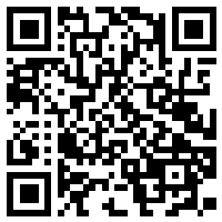 QR Code for bitcoin:128S8NN22bZPpEYy4UhXaTCG7DVS7dv53R