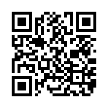 QR Code for bitcoin:128SGjYReomAFUarzxFfp3o4qBda3mZi47