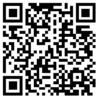 QR Code for bitcoin:128SPxak3dFdArBk2RwSnDVLXeE6ijou4S