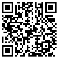 QR Code for bitcoin:128SZZ1vYpUFGmR45DfMF6qBt8yLFbVuRB