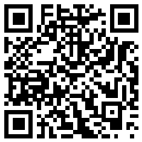 QR Code for bitcoin:128SjVm2CLAc8ZaaJGAXN7ZAcHu8DyaAfT