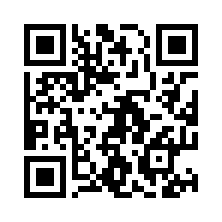 QR Code for bitcoin:128SrMgh5mnoKgeV6J2GPVKt2DPJ1ALuQY