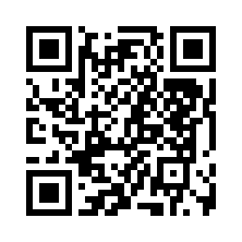 QR Code for bitcoin:128Sta7V2YF3S2LeeikdsEUtLUJpoh3Znt