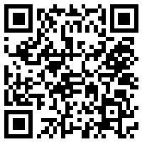 QR Code for bitcoin:128T3oTusZmYEMQJwu55SmY7oY2VR5p8VS