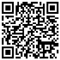 QR Code for bitcoin:128TCeHqHHxihnhDjDM282a1SY93BfCKKp