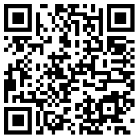 QR Code for bitcoin:128ToZFM4dFHDmGi63NrPnv18NJVjKXu5x
