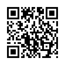 QR Code for bitcoin:128Txat8L7iCKyFK7hHMA5ggL51dMFcApj