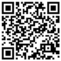 QR Code for bitcoin:128U2yytNUixPdcSMARU4Prmo6P7uqRiCB