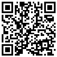QR Code for bitcoin:128UD2wHrb55UdjHGKfgqKaZ4DXsBHBoFu