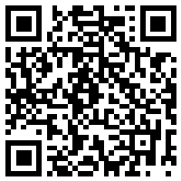QR Code for bitcoin:128UY1FjX1nC2rFgPyTLzWSNGxqTjo18Ep