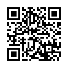 QR Code for bitcoin:128UcWnSiP9pwran4oiY5E11z7behfDitx
