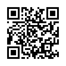 QR Code for bitcoin:128Ujzaetw26TXph85bSLFmzQuBBpXsFb9
