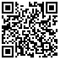 QR Code for bitcoin:128VATNCK4vJ7CL5feQfo9gWeEfpq66TJv