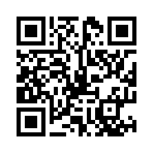 QR Code for bitcoin:128VAbnGAm2j6ebUxpY5MB4P2Fvcfatnx8