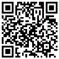 QR Code for bitcoin:128VC1U6RwEGDQtVPoG8Zdcj7mSh3hDw3C