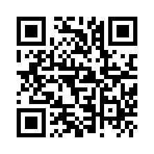 QR Code for bitcoin:128VdejdZ44Gv7EdNqQS9HCSDhmexMm6CG