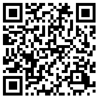 QR Code for bitcoin:128Ve4BskV5ReXFARYdqpfHcTokTSatPoV