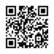 QR Code for bitcoin:128VprPz2qLWbLMWuxeECT6n8WTbB6Pdp3