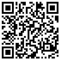 QR Code for bitcoin:128VqzRug5FSWuSwZwTga8cuEaytyFxTmD