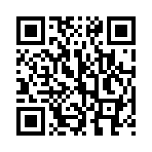 QR Code for bitcoin:128VvW439c3LBYUtmPapvjoLcg4DQP6mtz