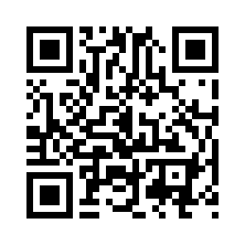 QR Code for bitcoin:128W4EpSWasYNtoMQhH46JNJS1w3VRuQYx