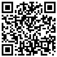 QR Code for bitcoin:128WM3oGMDZnuWrMEuYTrpXRHV3n2h3x89