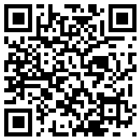 QR Code for bitcoin:128Wa5hLR49gBL7dwA6sJXpyLWaEXh7eU6