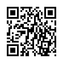 QR Code for bitcoin:128WegqHykdpR4aGmMM5emS2M2MEcBB9gj