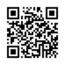 QR Code for bitcoin:128WgmBNzgq4GJM3cc5y3mkB2BpmxMbefk