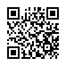 QR Code for bitcoin:128X37d44RnuLQMtpXG6aN8rxDo5pvsA5U