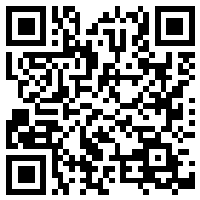 QR Code for bitcoin:128X7apaWSgRXTsdzLzpHoE1rx9RFgu96S