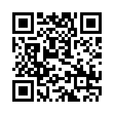 QR Code for bitcoin:128XJZKesEPFKhMdM7EdFt4PUJCcjaNLCR