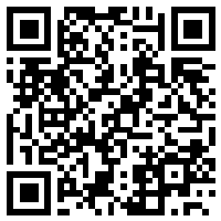QR Code for bitcoin:128XTopUKSSEH8vUvEka3j145rfXJdrFQF