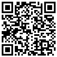 QR Code for bitcoin:128XhXBtq5nduTRtiKy2yftSbdevRq7Chb