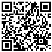 QR Code for bitcoin:128XjVFPgYF9eMP713huHfQZDDP1MdCmtg