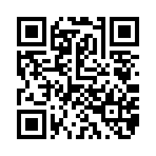 QR Code for bitcoin:128Y4Dz4P2prUWvX12jiHa6fc8ekNiUTyi