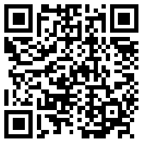 QR Code for bitcoin:128Y6VAu3rqB66aFvvPLdfWvcDafDPtWAt