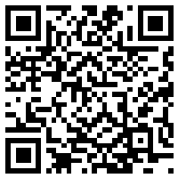 QR Code for bitcoin:128YES5nbYf7ATKn44ExoZGKJDksidSh3j